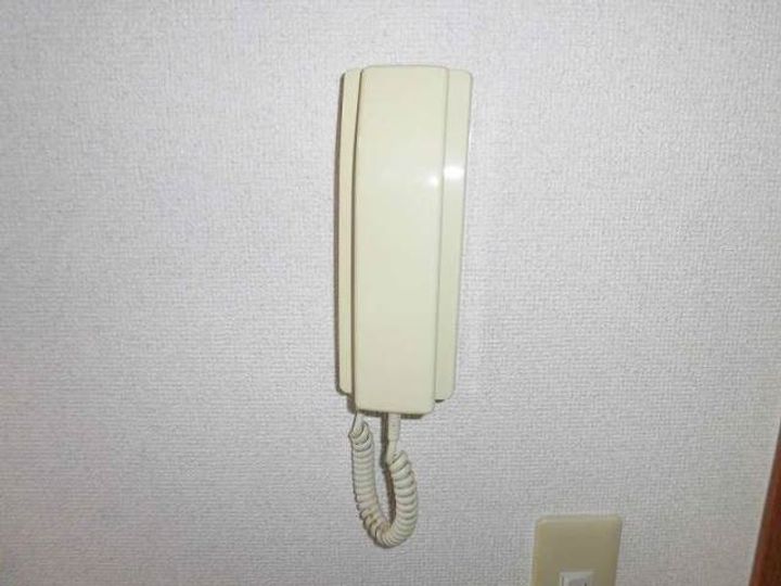 静岡県駿東郡清水町徳倉(マンション)の賃貸物件のその他画像