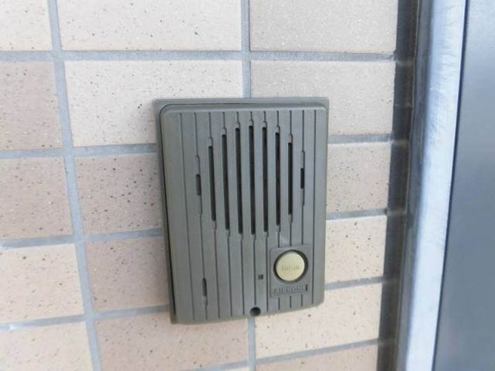 静岡県駿東郡清水町徳倉(マンション)の賃貸物件のその他画像