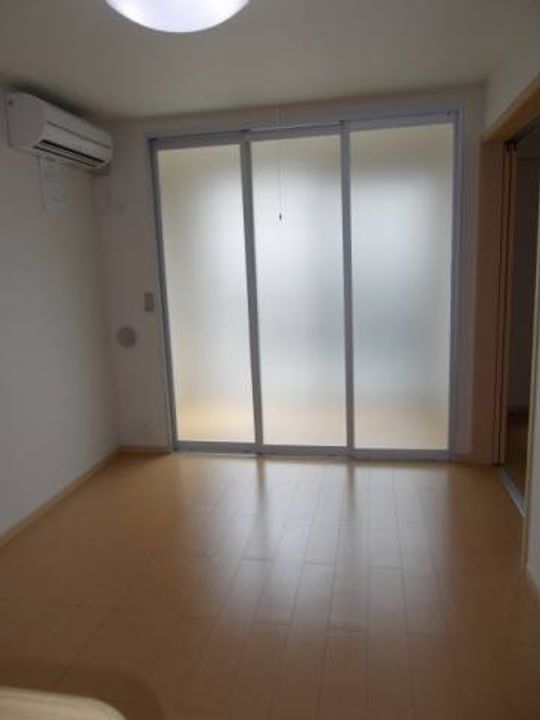 静岡県三島市中島(アパート)の賃貸物件103の内装