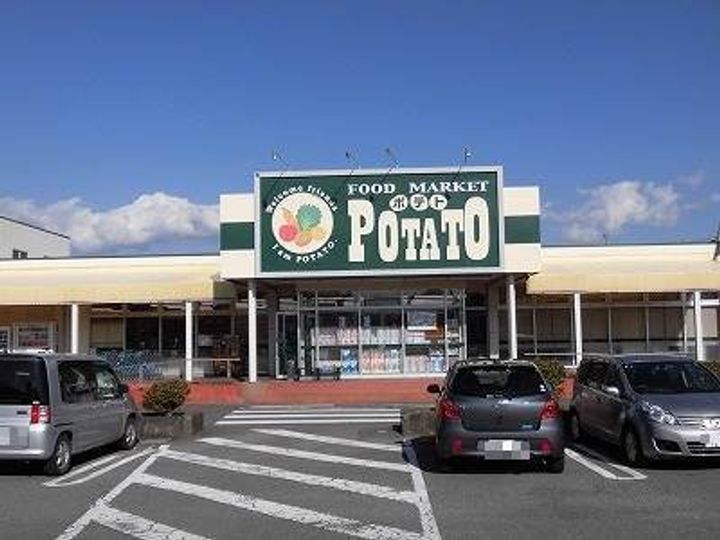 静岡県三島市中島(アパート)の賃貸物件103の周辺