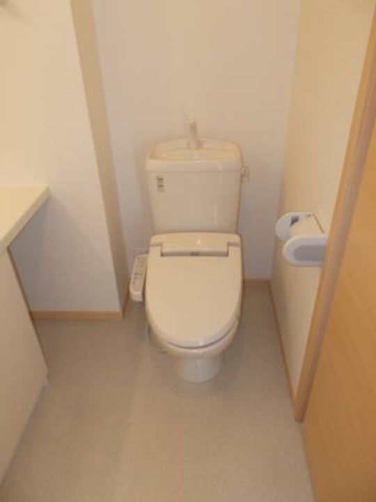 静岡県三島市中島(アパート)の賃貸物件103のその他画像