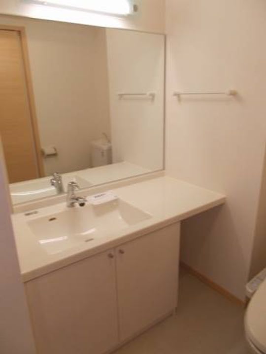 静岡県三島市中島(アパート)の賃貸物件103のその他画像