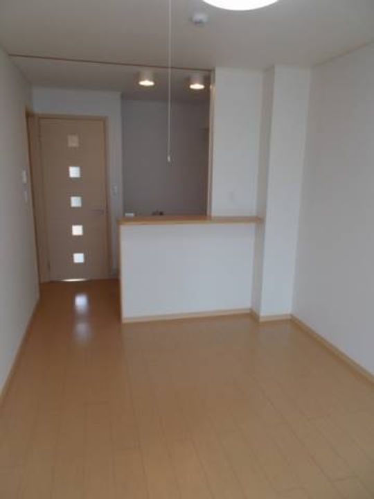 静岡県三島市中島(アパート)の賃貸物件103のその他画像