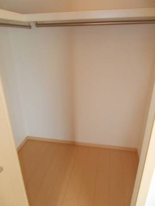 静岡県三島市中島(アパート)の賃貸物件103のその他画像