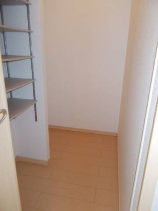 静岡県三島市中島(アパート)の賃貸物件103のその他画像