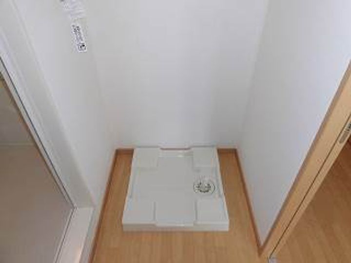 静岡県田方郡函南町肥田(アパート)の賃貸物件201のその他画像