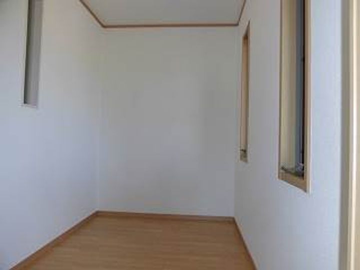 静岡県田方郡函南町肥田(アパート)の賃貸物件201のその他画像