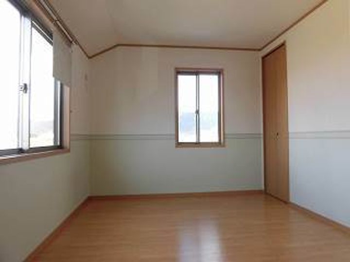 静岡県田方郡函南町肥田(アパート)の賃貸物件201のその他画像