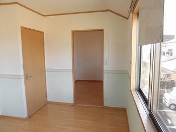 静岡県田方郡函南町肥田(アパート)の賃貸物件201のその他画像