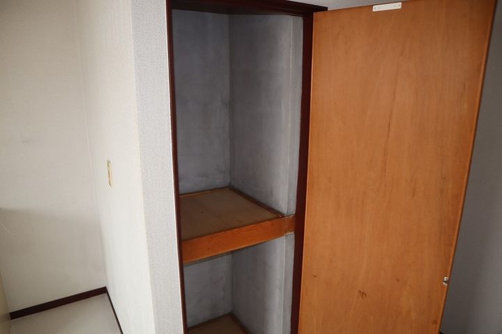 静岡県駿東郡清水町伏見(マンション)の賃貸物件201のその他画像