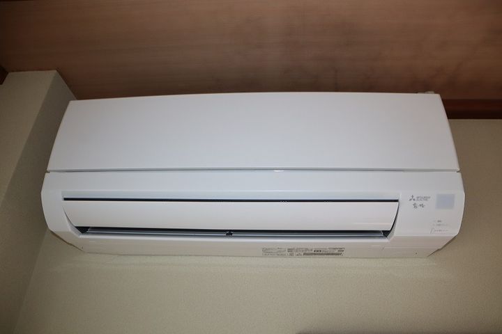 静岡県駿東郡清水町伏見(マンション)の賃貸物件201のその他画像