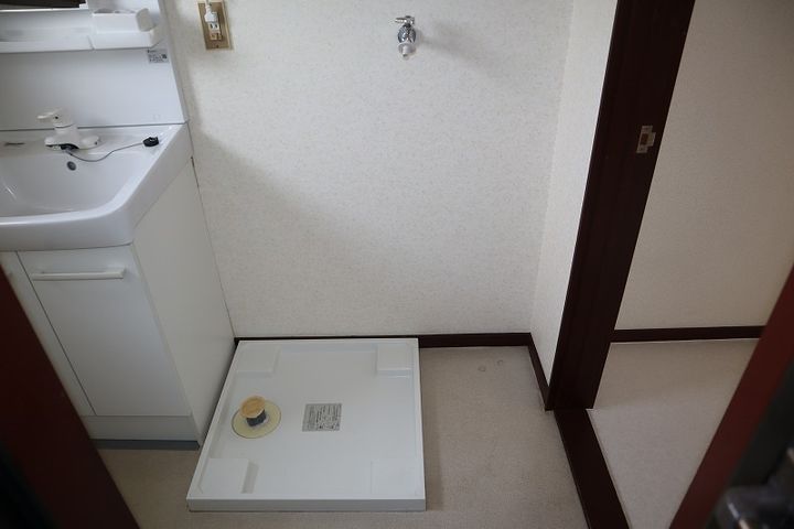 静岡県駿東郡清水町伏見(マンション)の賃貸物件201のその他画像