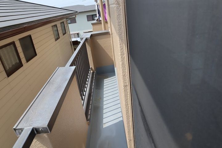 静岡県駿東郡清水町伏見(マンション)の賃貸物件201のその他画像