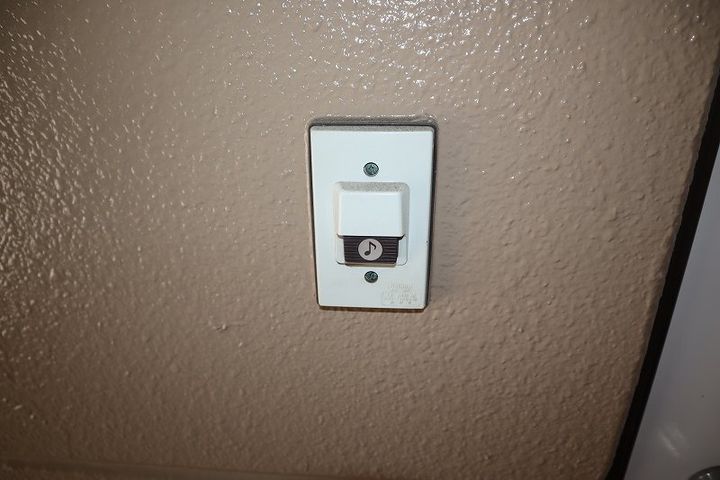 静岡県駿東郡清水町伏見(マンション)の賃貸物件201のその他画像