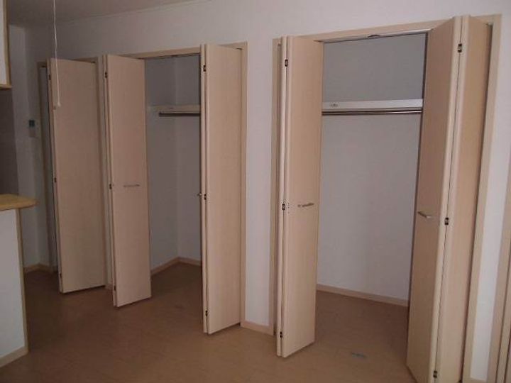 静岡県駿東郡清水町徳倉(アパート)の賃貸物件105のその他画像