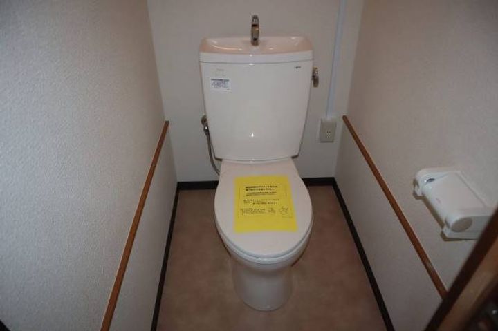 静岡県沼津市大岡(マンション)の賃貸物件303のその他画像