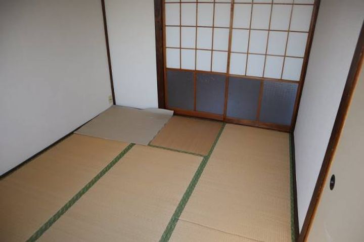 静岡県沼津市大岡(マンション)の賃貸物件303のその他画像