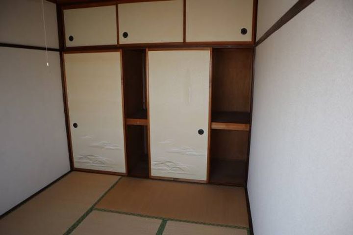 静岡県沼津市大岡(マンション)の賃貸物件303のその他画像