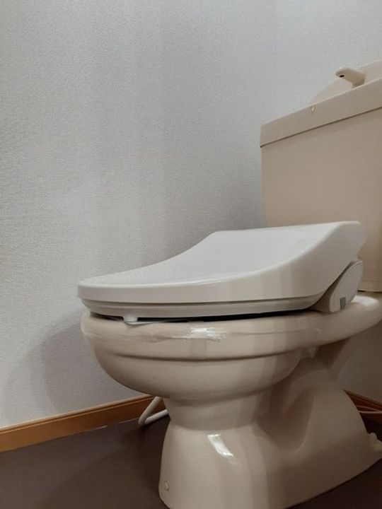 静岡県田方郡函南町間宮(マンション)の賃貸物件206のその他画像
