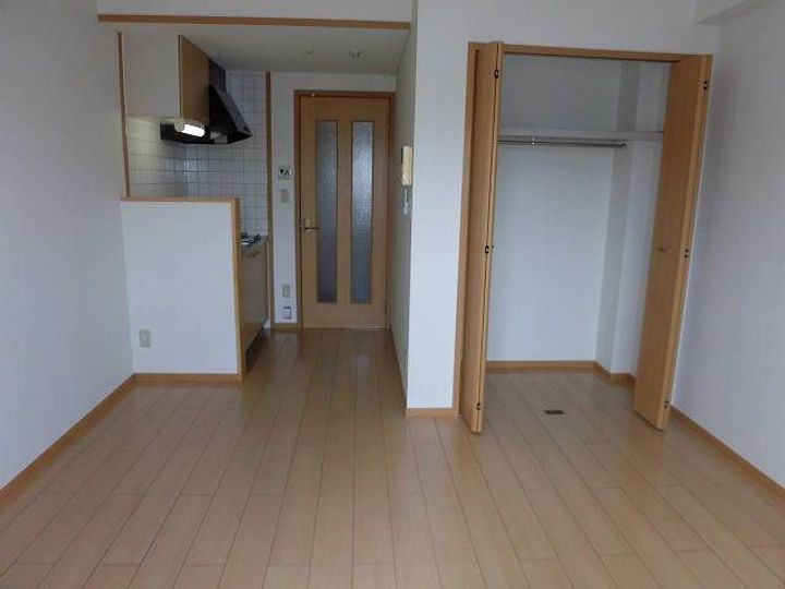 静岡県田方郡函南町間宮(マンション)の賃貸物件206のその他画像