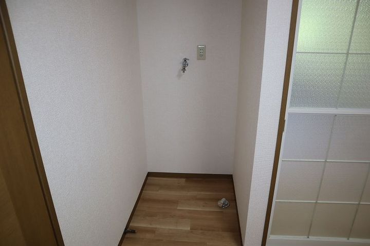 静岡県駿東郡清水町柿田(アパート)の賃貸物件103のその他画像