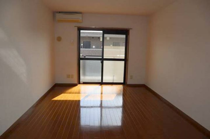 静岡県三島市幸原町2丁目(マンション)の賃貸物件302の内装