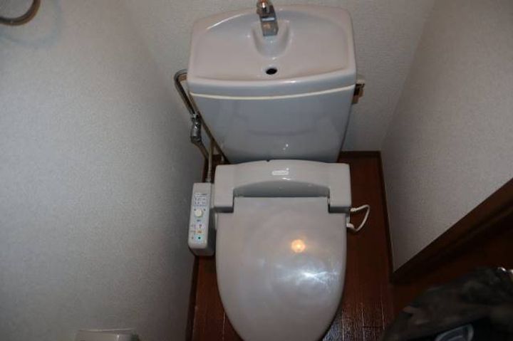 静岡県三島市幸原町2丁目(マンション)の賃貸物件302のその他画像