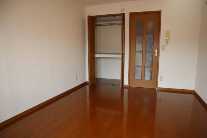 静岡県三島市幸原町2丁目(マンション)の賃貸物件302のその他画像