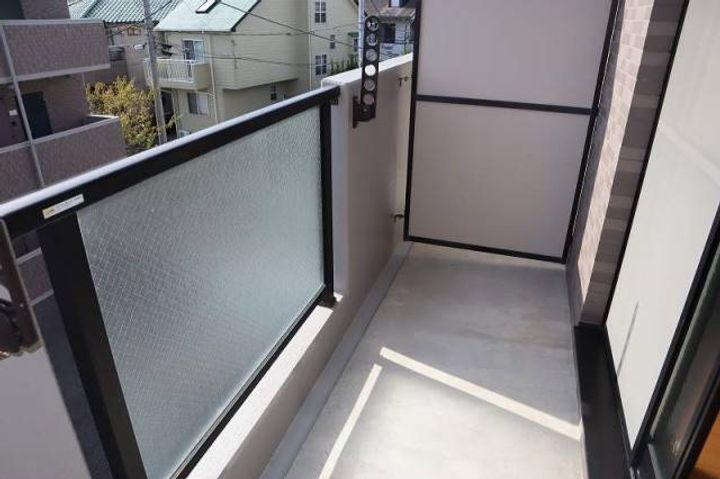 静岡県三島市幸原町2丁目(マンション)の賃貸物件302のその他画像