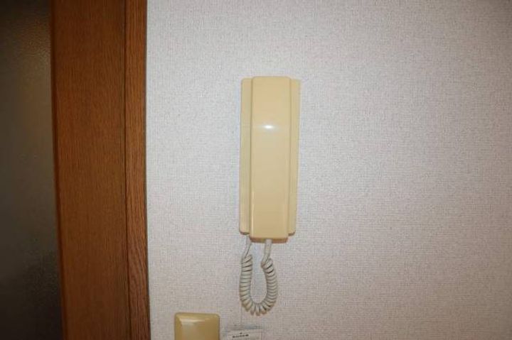 静岡県三島市幸原町2丁目(マンション)の賃貸物件302のその他画像