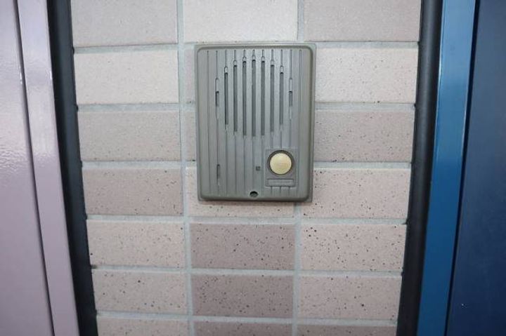 静岡県三島市幸原町2丁目(マンション)の賃貸物件302のその他画像