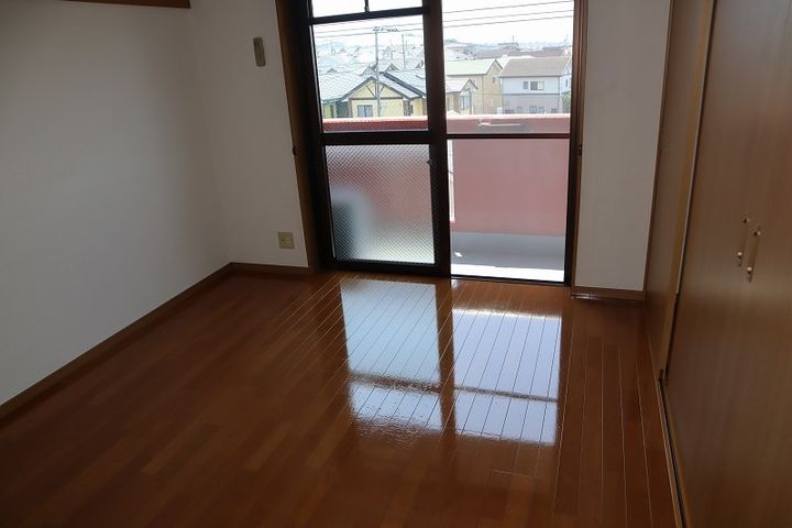 静岡県三島市徳倉1丁目(マンション)の賃貸物件405のその他画像