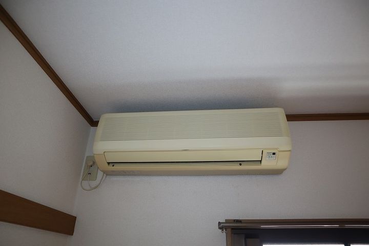 静岡県三島市徳倉1丁目(マンション)の賃貸物件405のその他画像