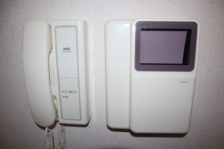 静岡県三島市徳倉1丁目(マンション)の賃貸物件405のその他画像