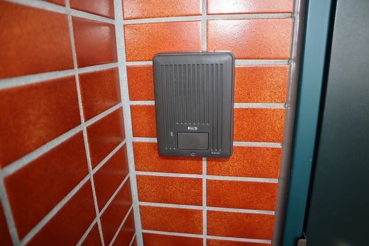 静岡県三島市徳倉1丁目(マンション)の賃貸物件405のその他画像