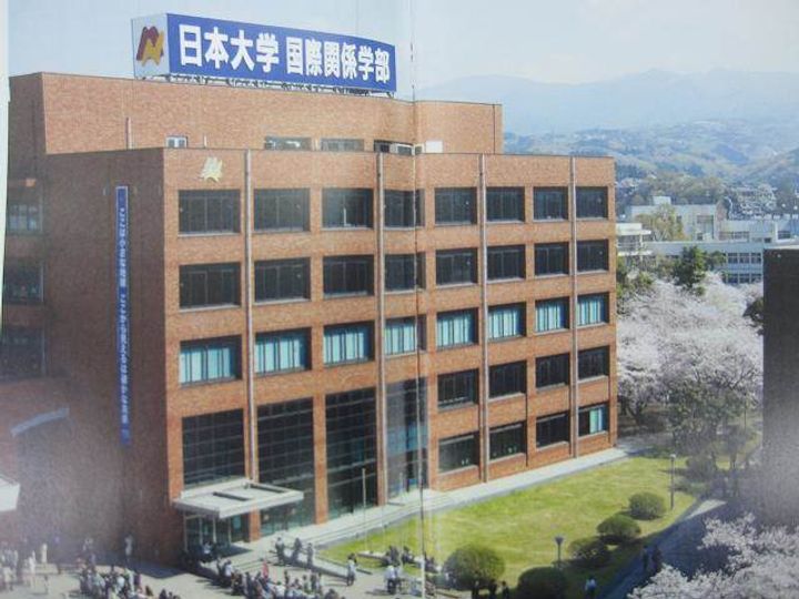 静岡県三島市壱町田(アパート)の賃貸物件の周辺