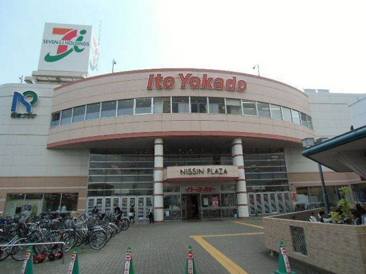 静岡県三島市南田町(アパート)の賃貸物件103の周辺