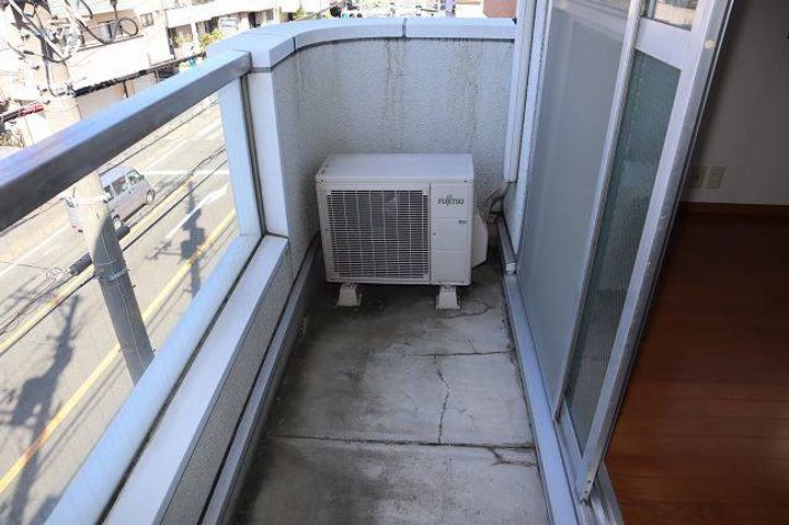 静岡県三島市西本町(マンション)の賃貸物件302のその他画像