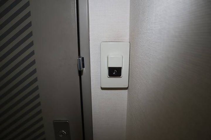 静岡県三島市西本町(マンション)の賃貸物件302のその他画像