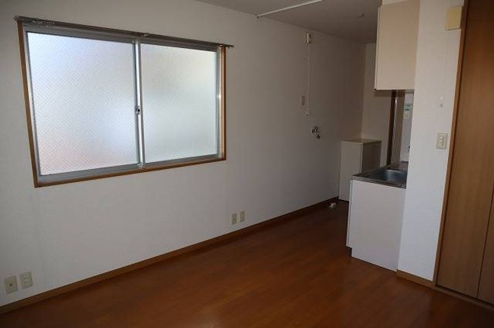 静岡県三島市西本町(マンション)の賃貸物件302のその他画像