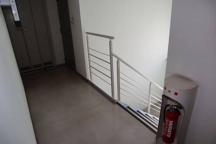 静岡県三島市西本町(マンション)の賃貸物件302のその他画像