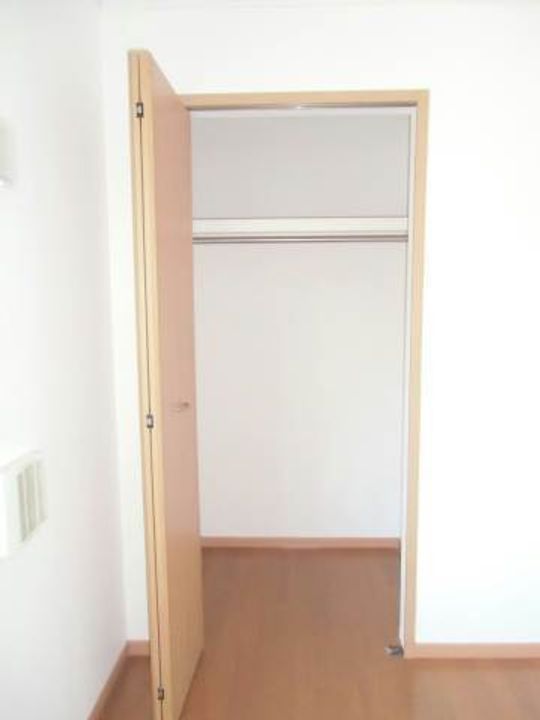 静岡県駿東郡清水町伏見(アパート)の賃貸物件102のその他画像