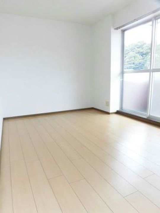 静岡県駿東郡清水町徳倉(マンション)の賃貸物件302の内装