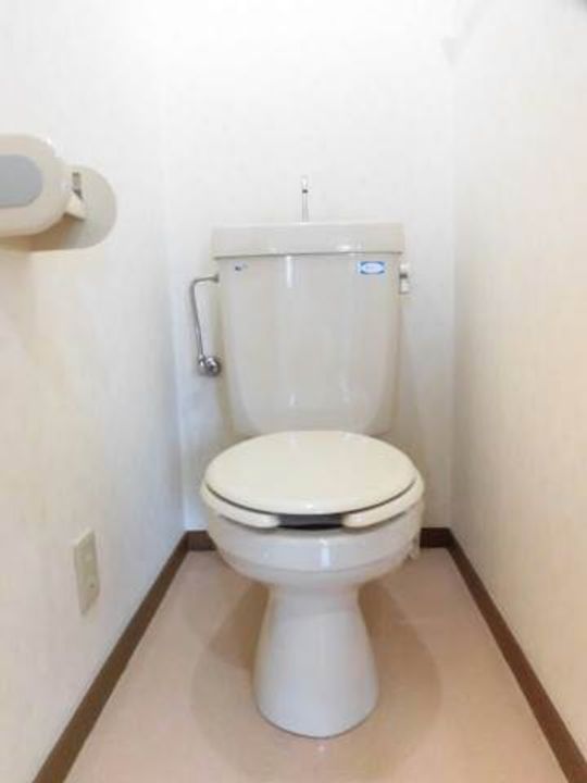 静岡県駿東郡清水町徳倉(マンション)の賃貸物件302のその他画像