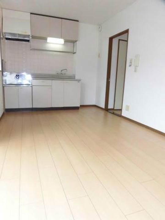 静岡県駿東郡清水町徳倉(マンション)の賃貸物件302のその他画像