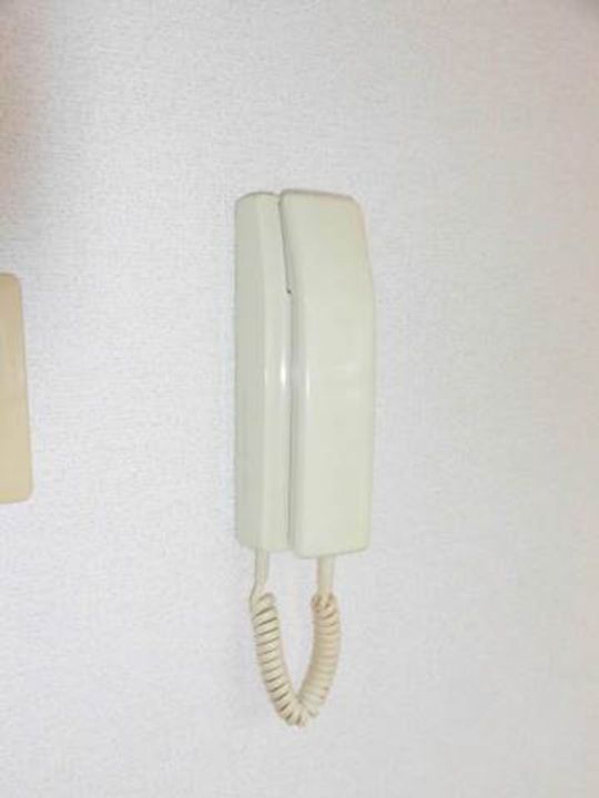 静岡県駿東郡清水町徳倉(マンション)の賃貸物件302のその他画像