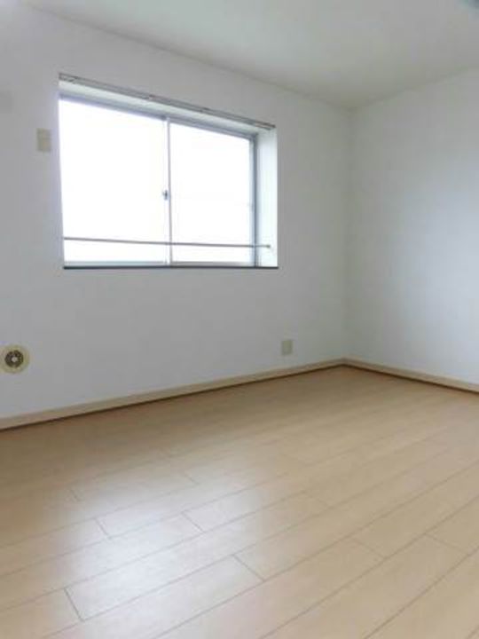 静岡県駿東郡清水町徳倉(マンション)の賃貸物件302のその他画像