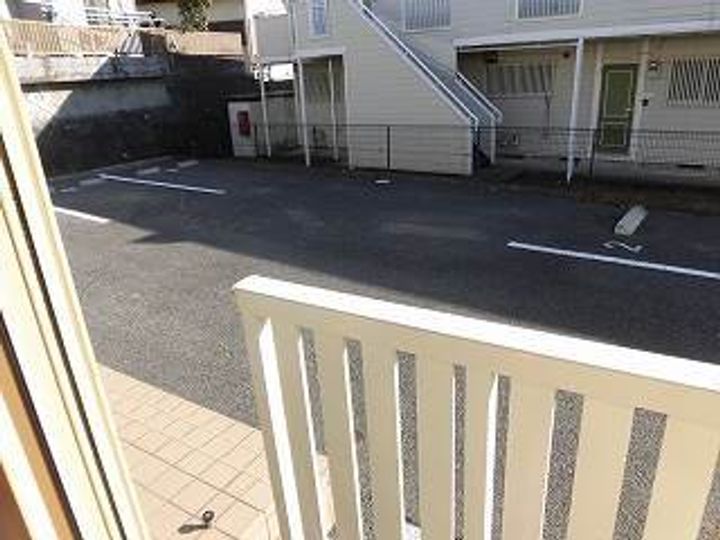 静岡県田方郡函南町仁田(アパート)の賃貸物件102のその他画像
