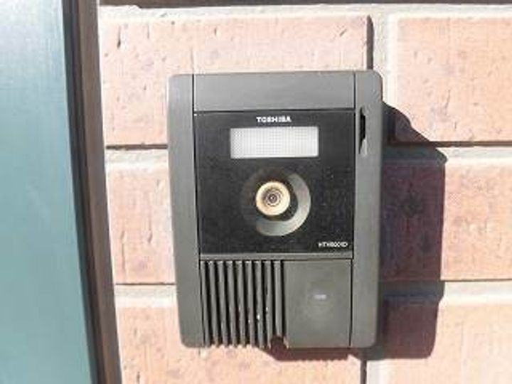 静岡県田方郡函南町仁田(アパート)の賃貸物件102のその他画像