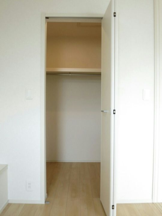 静岡県田方郡函南町平井(アパート)の賃貸物件205のその他画像